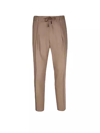 BOSS | Chino L-PEETL-PL-RDS-243 | 